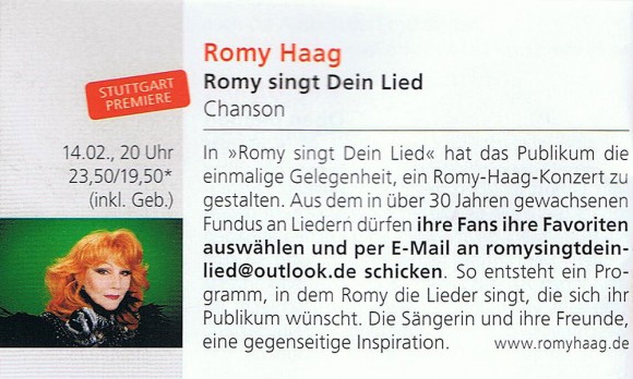 romy2